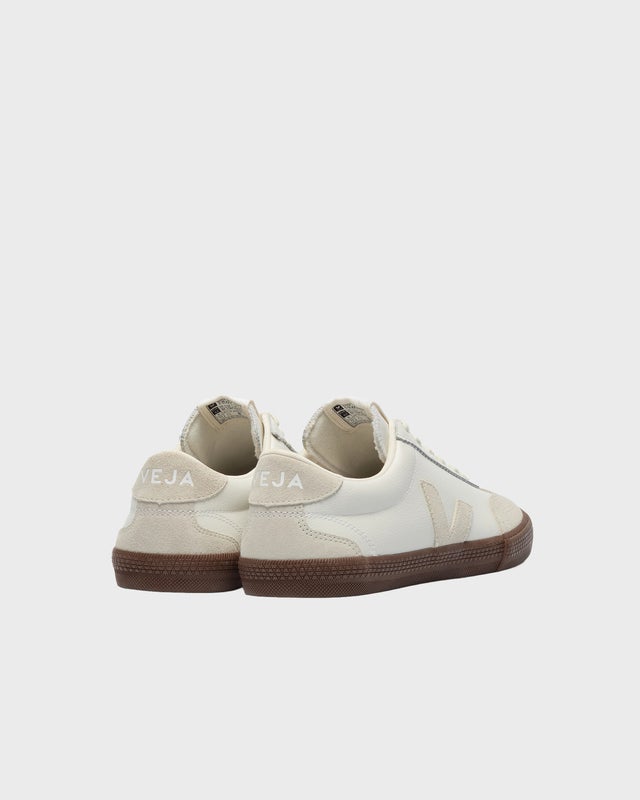 VEJA Sneakers Volley White EUR 41