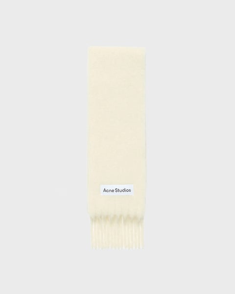 AC-UX-SCAR000015 vit ONESIZE 1
