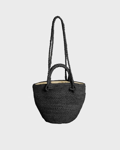 Bag Arona svart One size fits all 1