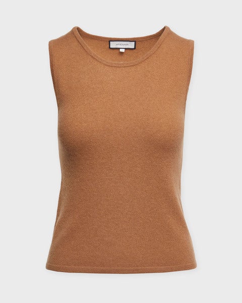 Top Sylva  Camel 1