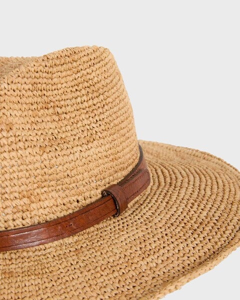 Hat Ento beige One size fits all 2