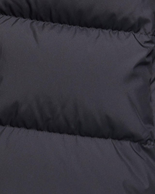 Moncler Jacket Mauzun  Black MONCLER 2 (M)