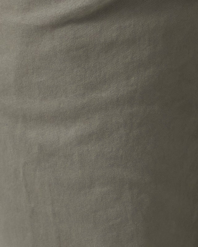 7 For All Mankind Pants MODERN DOJO Comfort Twill Khaki 26