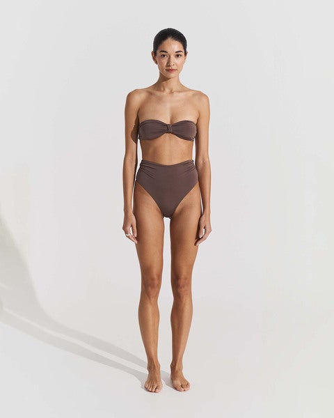 Bikini Top Helio Nougat 2