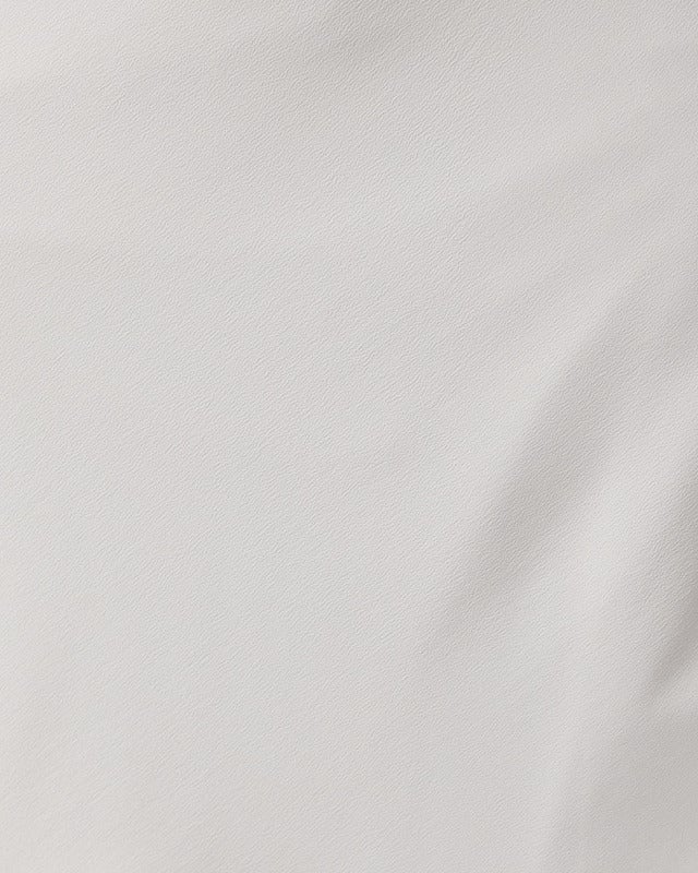 RÓHE Skirt Lace Offwhite 42