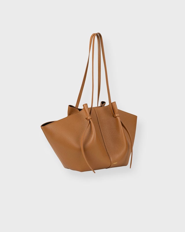 Yuzefi Bag Large Mochi Hazel ONESIZE