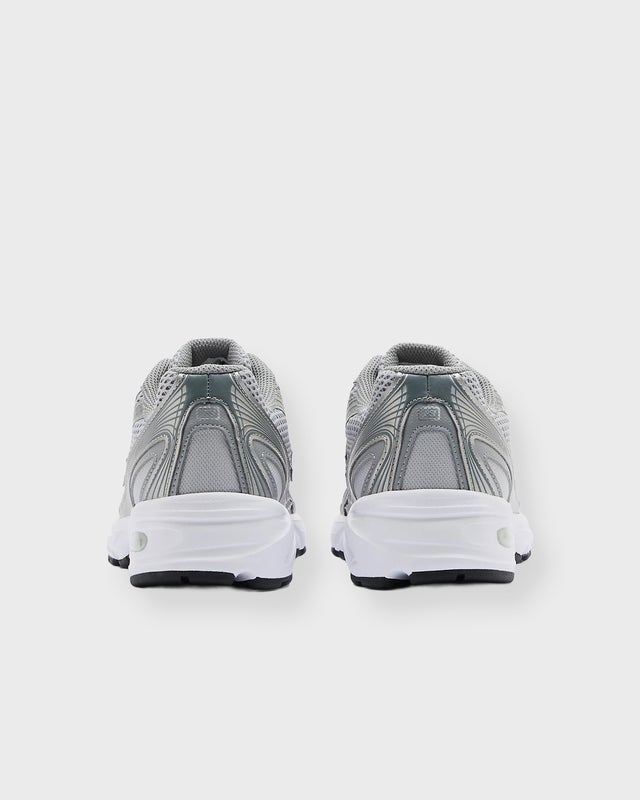 New Balance Sneakers 740 EUR 38