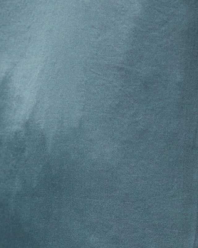 Acne Studios Dress Satin Slip Sage 36