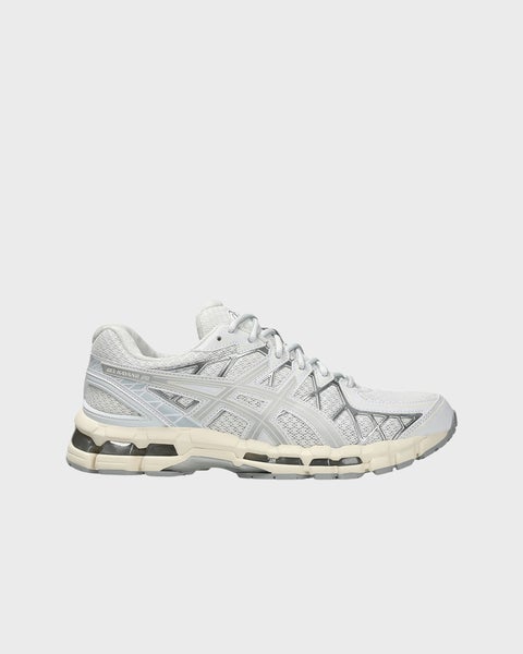 Sneakers GEL-KAYANO 20 White 1