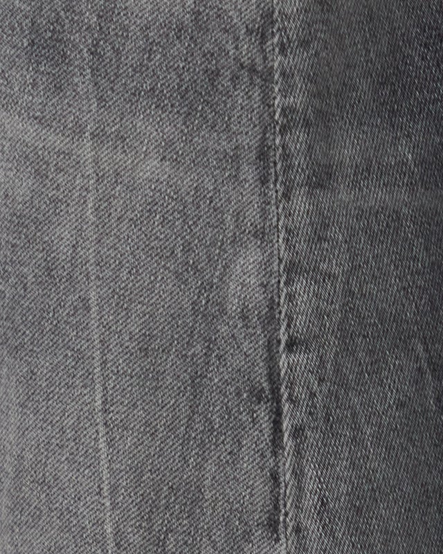 Acne Studios Jeans Acne Studios 2006F Washed black W28/L32