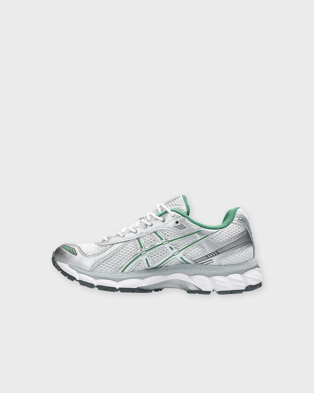 Asics Sneakers GEL-KAYANO 12,1 White EUR 40