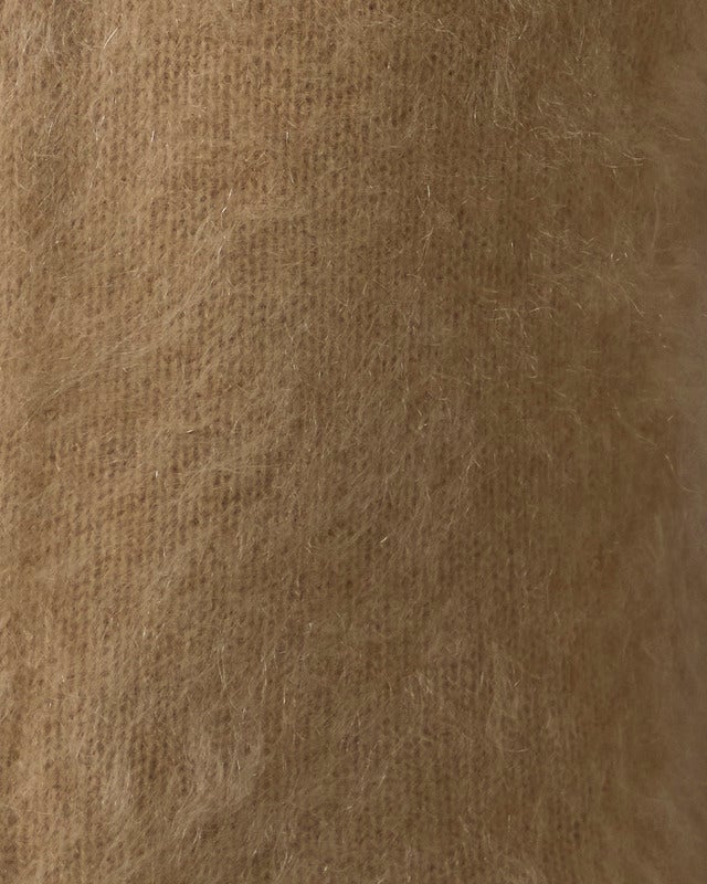 Guest In Residence Grizzly Frankie Jacket L