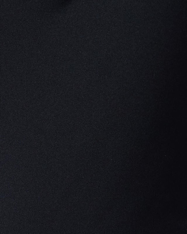 J Lindeberg Top Tour Tech Polo Black S