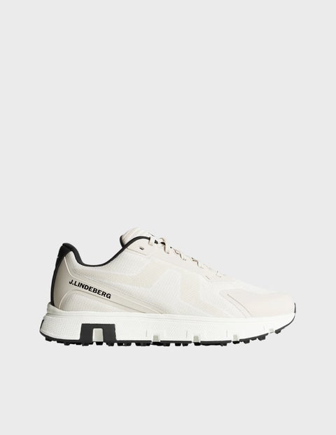 Sneakers Vent 500 KN Golf Beige 1