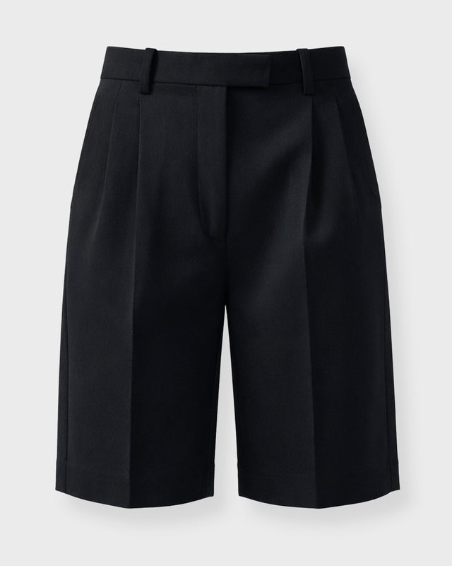 Almada Label  Shorts Bruna Black L