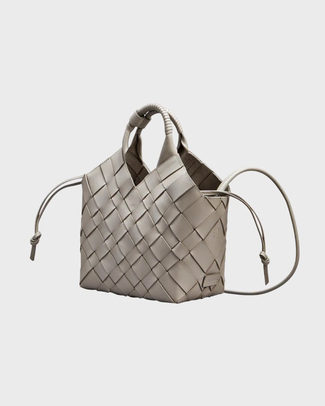 CALA JADE Bag Misu Dove ONESIZE