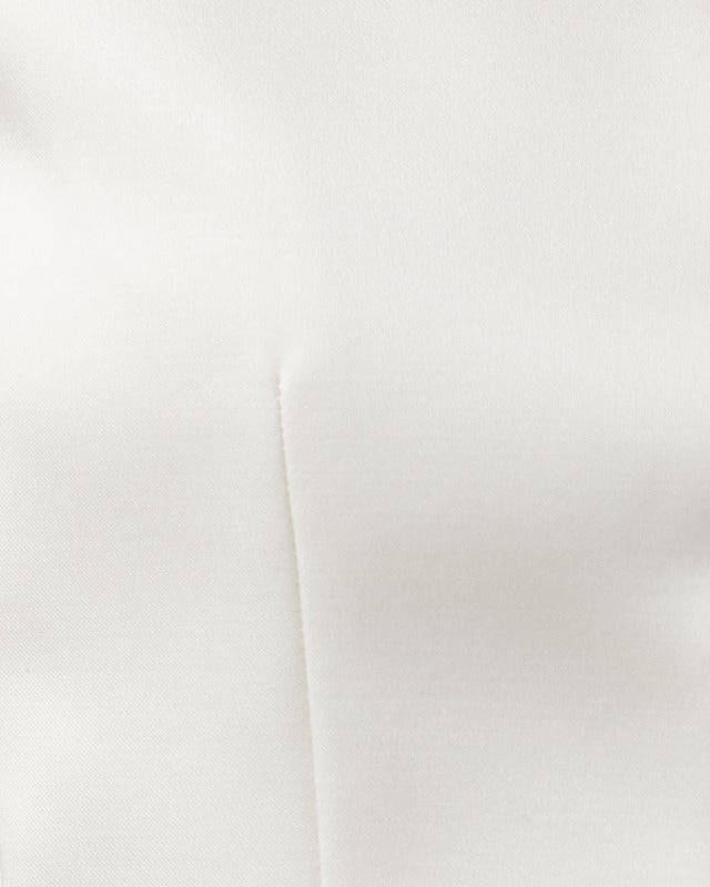 Wakakuu Icons Jacka Joliet Creme M