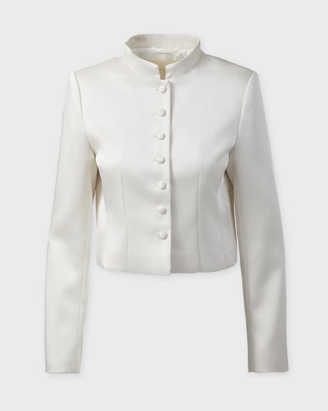 Jacka Joliet Creme 1