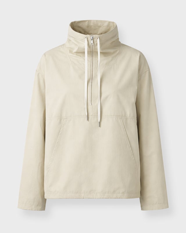 ONE and OTHER Jacket Anouke Stone 38