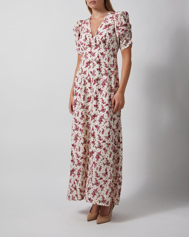 Camilla Pihl Dress Aivy 40