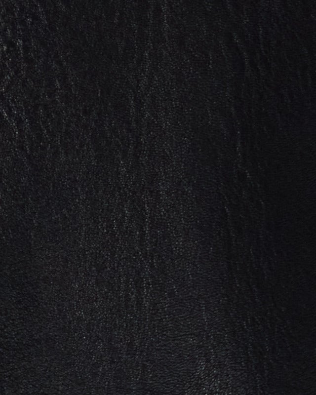 Nour Hammour Jacket Doran Black M