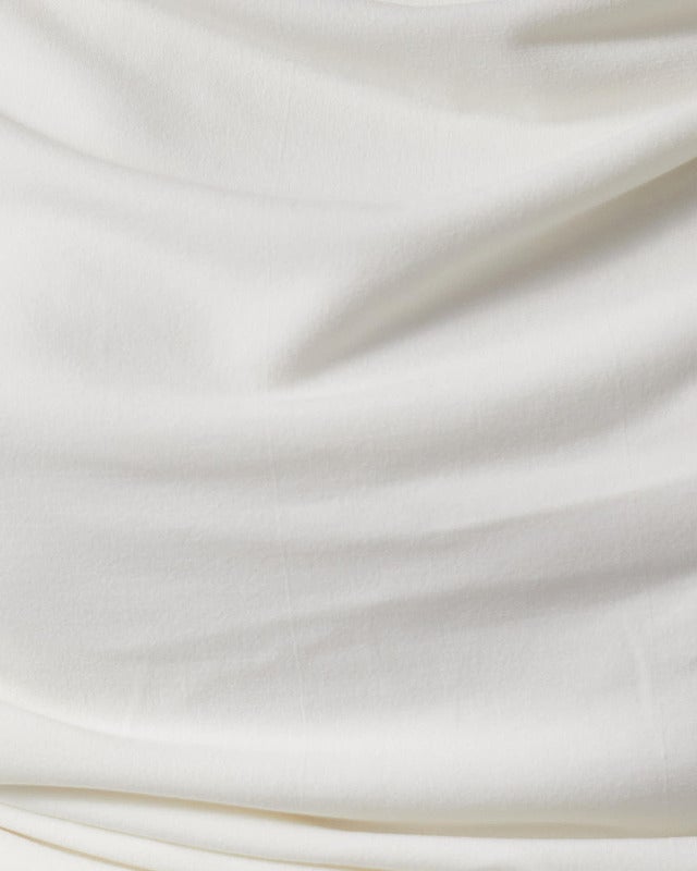 VIVEH Top Raza Coconut  36