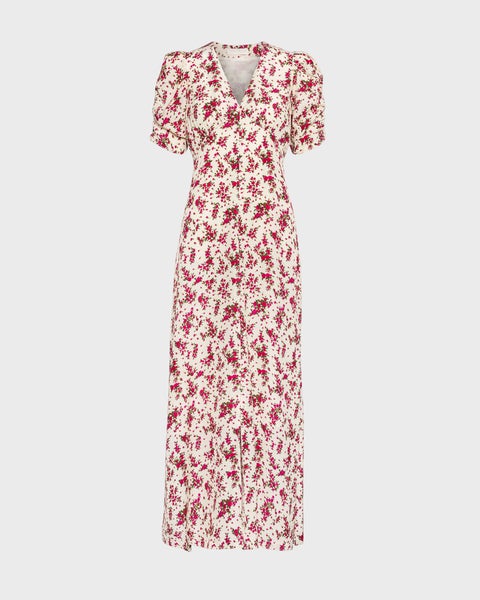 Dress Aivy 1