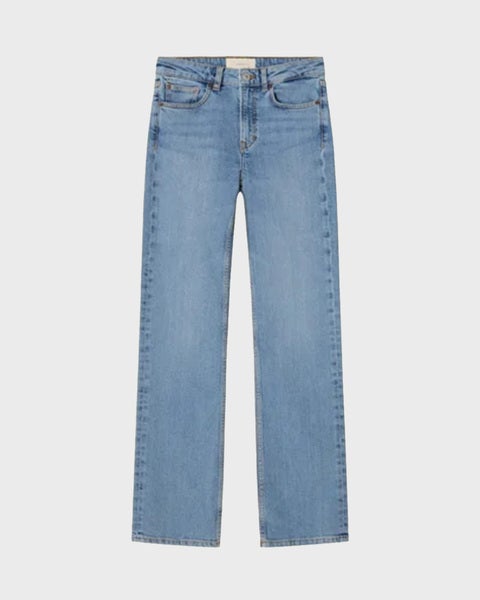 Jeans Arc Light Blue Wash 1