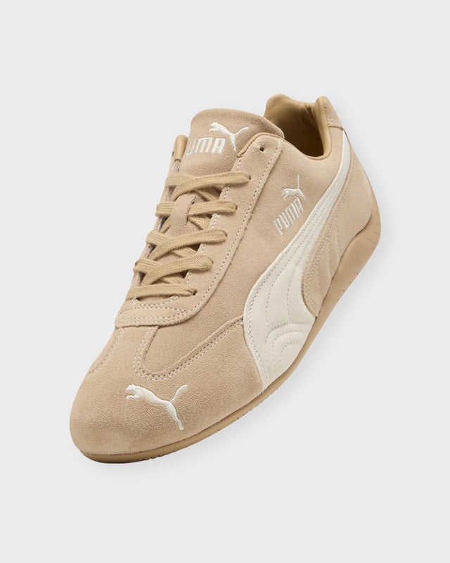Puma Sneakers Speedcat TTF Beige EUR 40