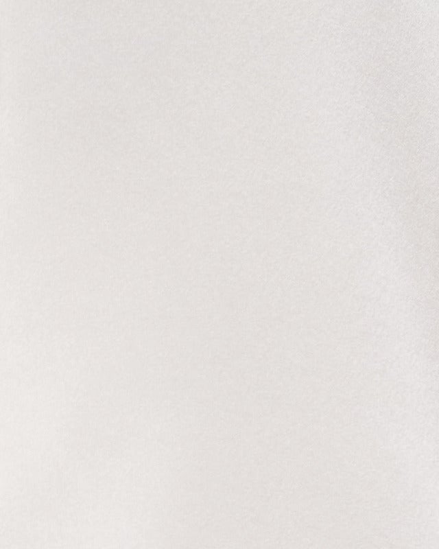 Max Mara Studio Shirt Xero Ivory IT 40 (EUR 34)