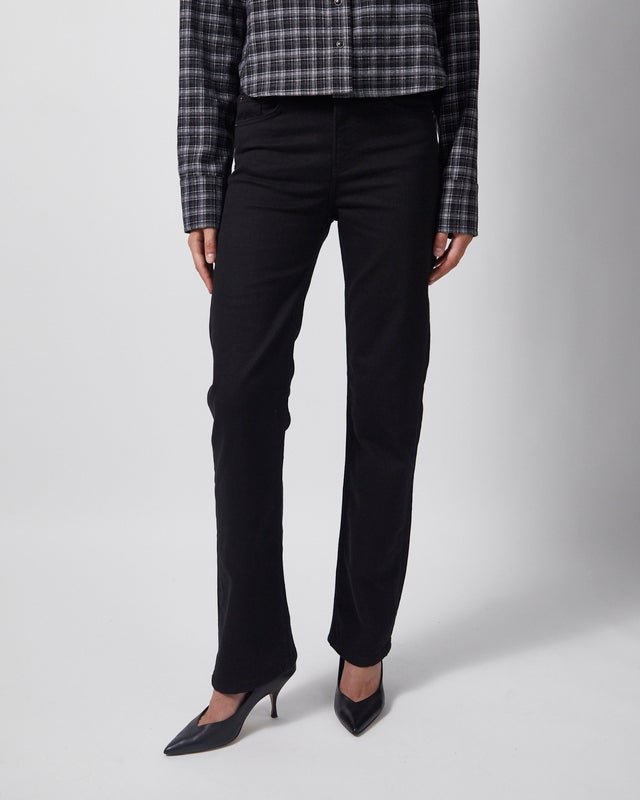 Jeanerica Arc W24/L32