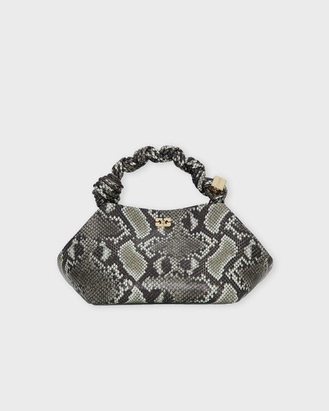 Bag Bou Bag Small Snake Egret ONESIZE 1