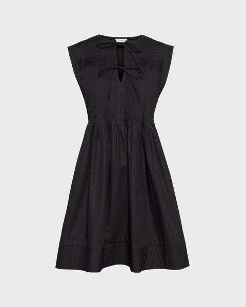 Dress Mira 1