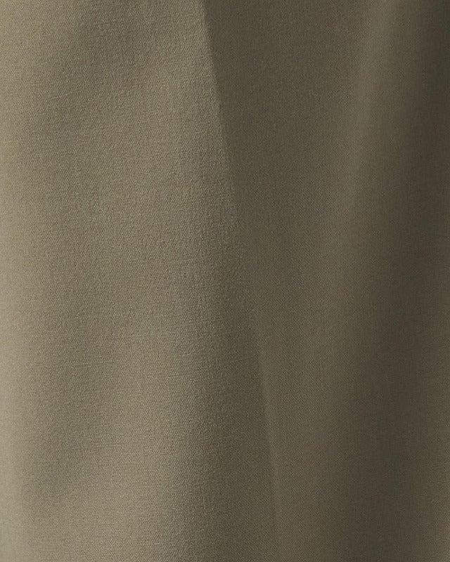 Wakakuu Icons Trousers Cabo Khaki S