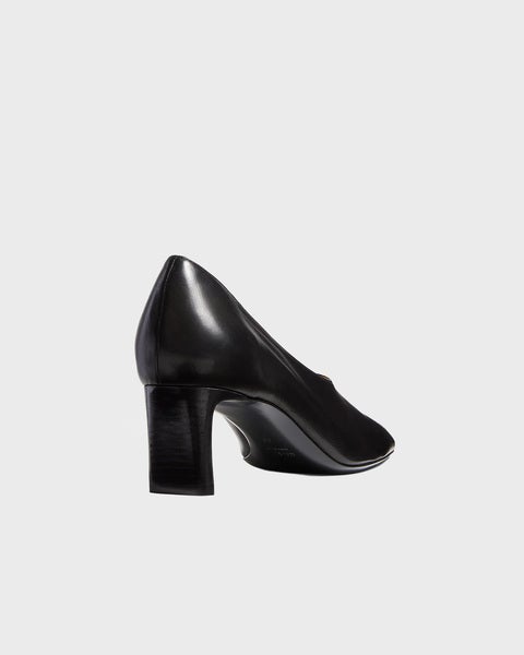 Pumps Cecilia 50 Black 2