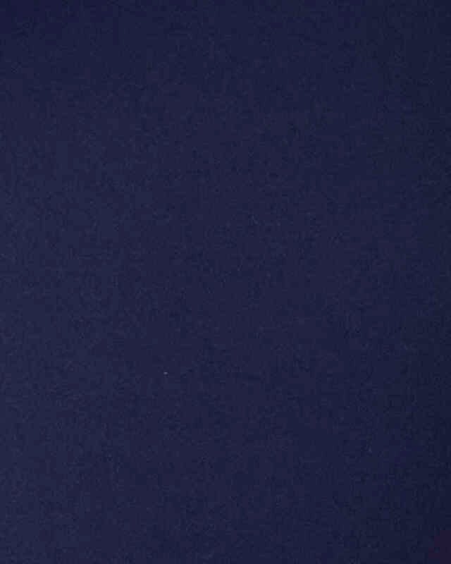 Sporty & Rich Dress Signature Logo Court Navy M