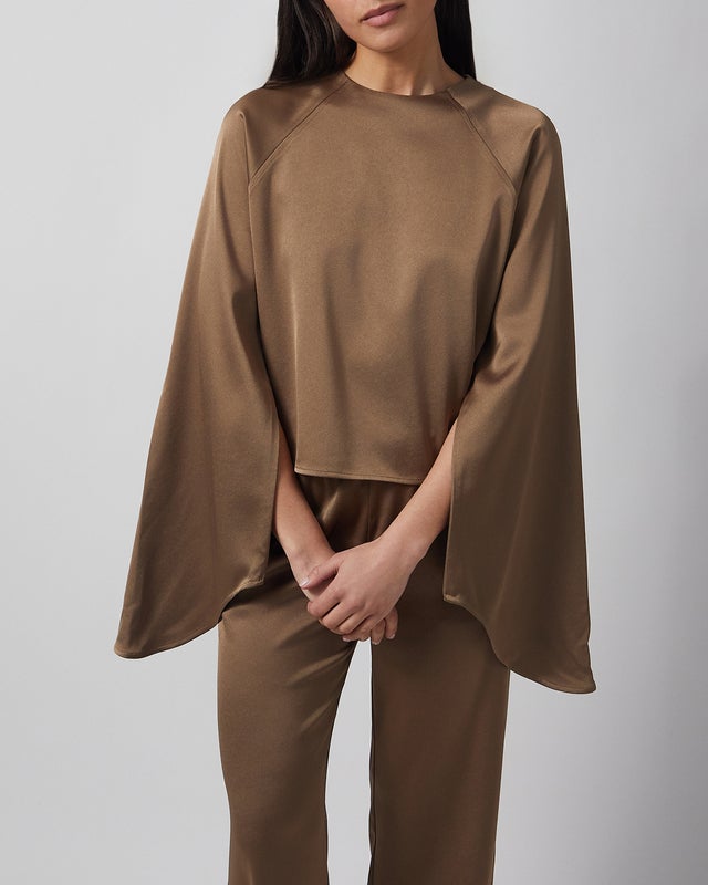 Wakakuu Icons Top Emmy Mocca M