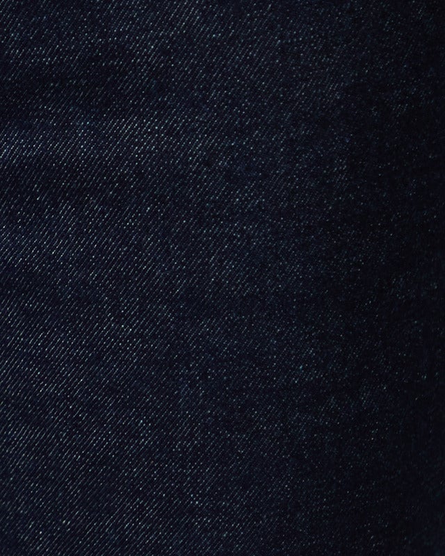 KHAITE Jeans Conforti Washed Blue 29