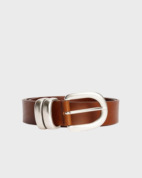 Belt Zoira Brown ONESIZE 1