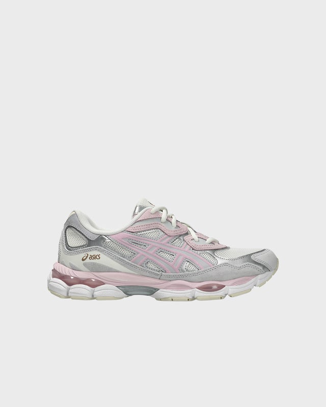 Asics Sneakers Gel-NYC Light pink EUR 41,5