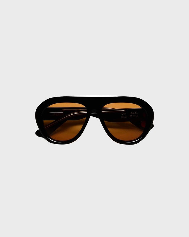 CHIMI Sunglasses Tony Black ONESIZE
