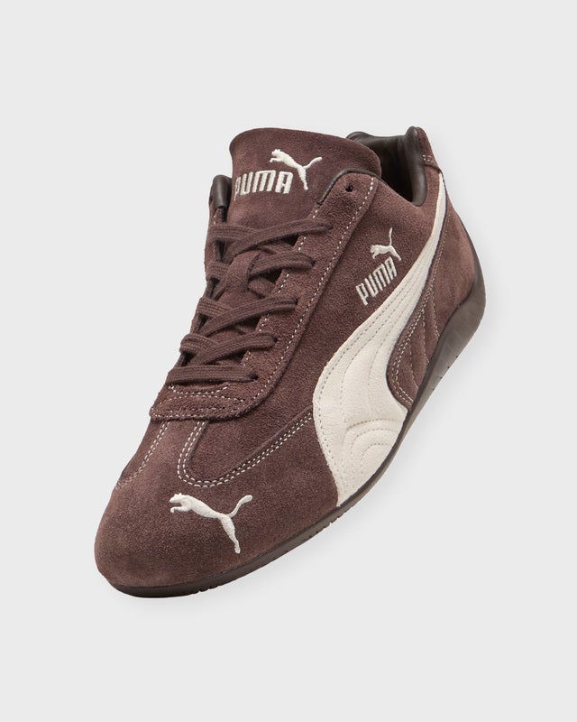 Puma Sneakers Speedcat TTF Brun EUR 38,5