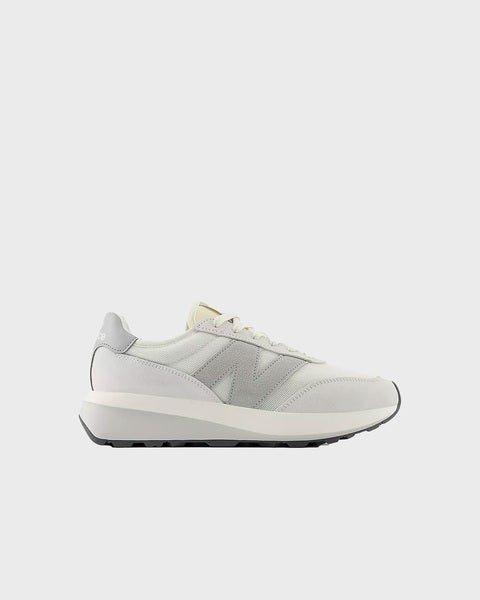 Sneakers 370  Grey 1
