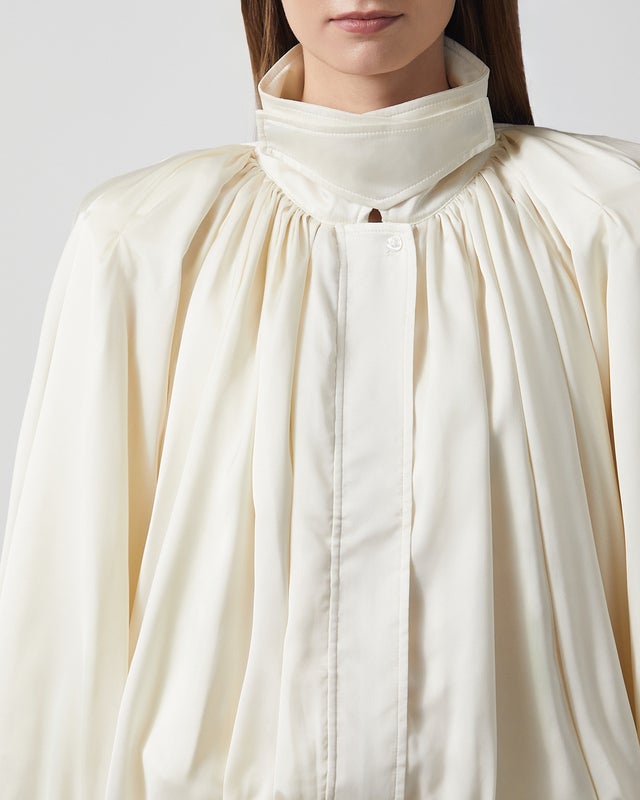 ROTATE Birger Christensen  Egret 38