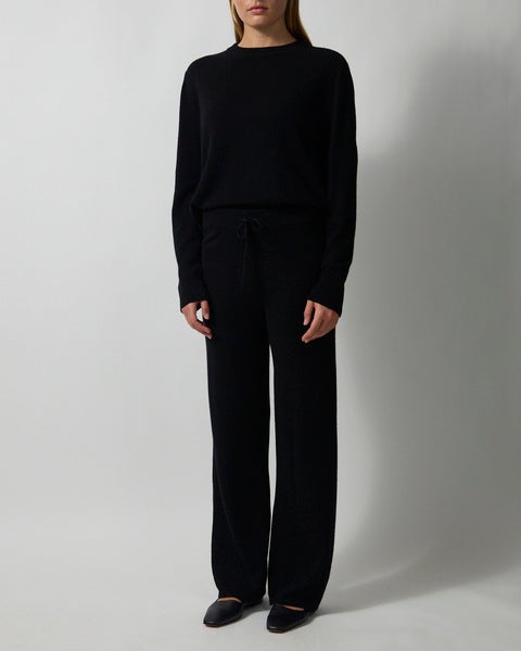 Set Cashmere Black 2