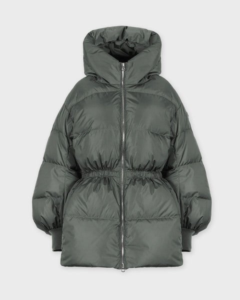 Jacka 207 AZA Stone 1