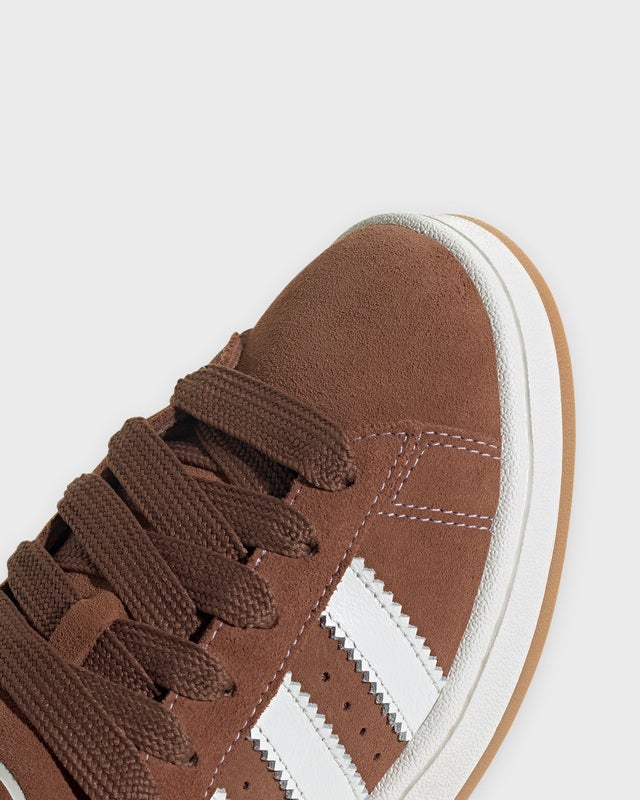 Adidas Sneakers Campus 00s  Brown UK 6 (EUR 39 1/3)