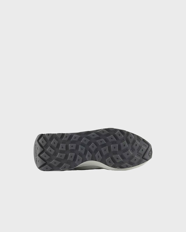 New Balance Sneakers 370  Grey US 7 (EU 40)