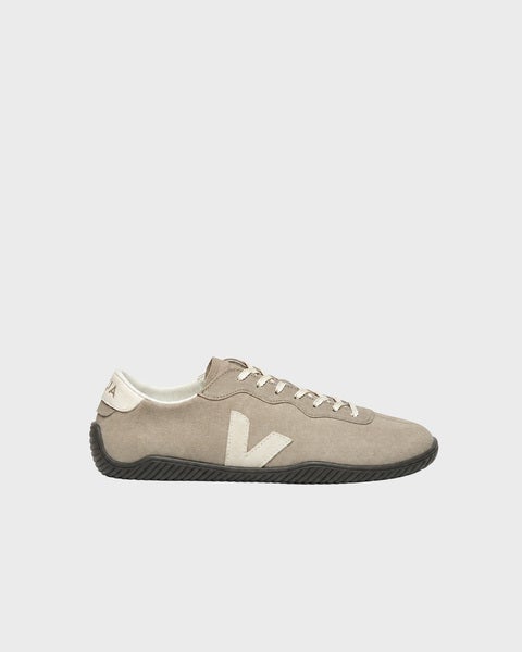 Sneakers Jitsu White 1