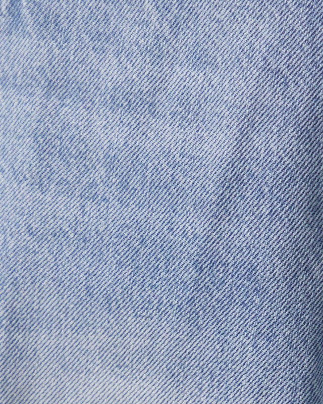 Zimmermann Jeans Alchemy Applique Relaxed Flare Blue/green 26